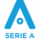 Serie A Women