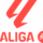 La Liga