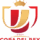 Copa del Rey