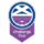 Challenge Cup