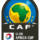African Nations Championship