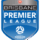 Brisbane Premier League