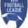 Football League