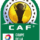 CAF Confederation Cup