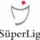 Süper Lig