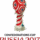 Confederations Cup