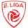 2. Liga