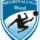 Regionalliga - West