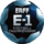 EAFF E-1 Football Championship