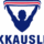 Veikkausliiga
