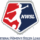 NWSL Women