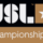 USL Championship