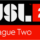 USL League Two