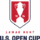 US Open Cup