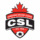 Canadian Soccer League