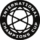 International Champions Cup