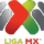 Liga MX