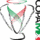 Copa MX