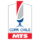 Copa Chile