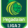 Liga 2