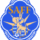 SAFF Championship