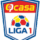 Liga I