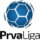 Prva Liga