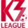 K3 League