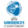 UEFA U21 Championship