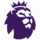 Premier League