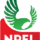 NPFL