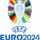Euro Championship