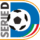 Serie D - Girone A