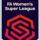 FA WSL