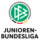 U19 Bundesliga