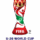 World Cup - U20
