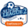 Super League 2