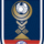 Copa Paraguay