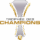 Trophée des Champions