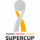 Super Cup