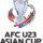 AFC U23 Asian Cup