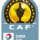 CAF Super Cup