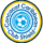 CONCACAF Caribbean Club Shield
