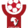 CECAFA Senior Challenge Cup