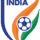 AIFF Super Cup