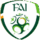 FAI President's Cup