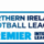 Premier Intermediate League