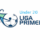 Liga Primera U20