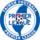 Taiwan Football Premier League