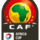 Africa Cup of Nations